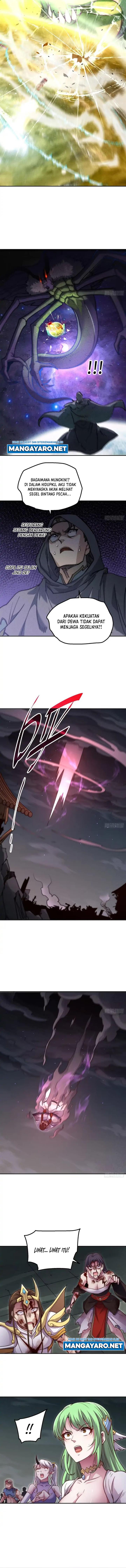 image-komik-invincible-at-the-start-chapter-91-11/15