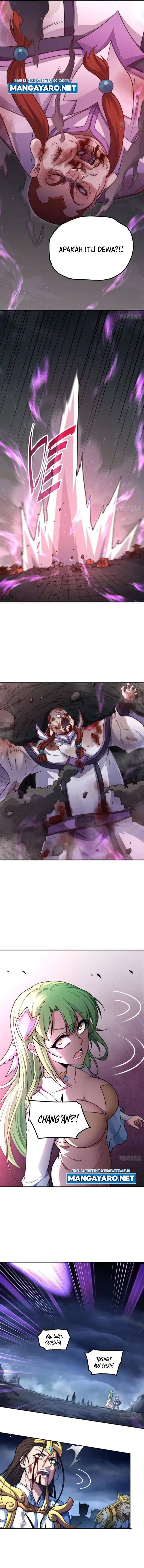 image-komik-invincible-at-the-start-chapter-91-12/15