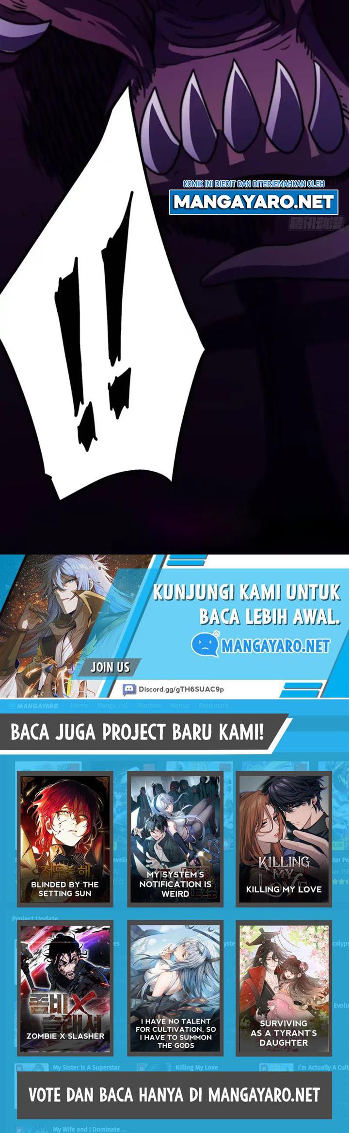 image-komik-invincible-at-the-start-chapter-91-14/15