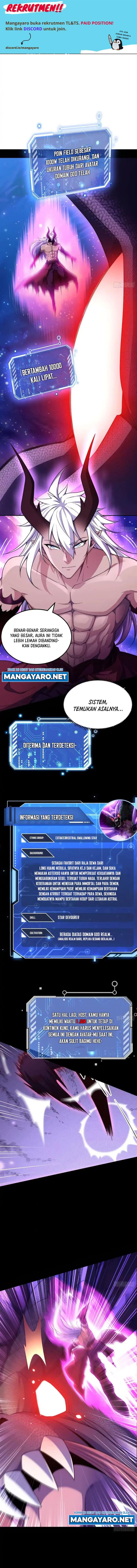 image-komik-invincible-at-the-start-chapter-92-1/16