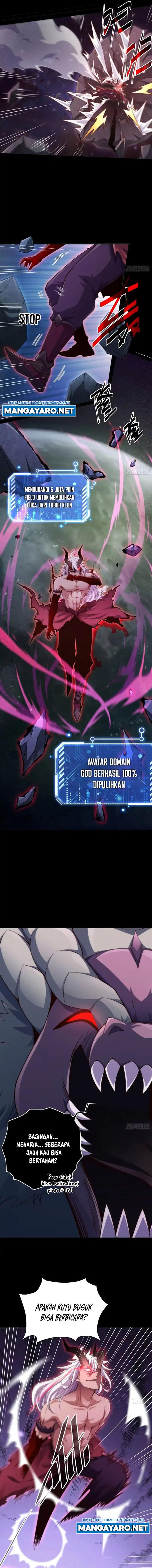 image-komik-invincible-at-the-start-chapter-92-3/16