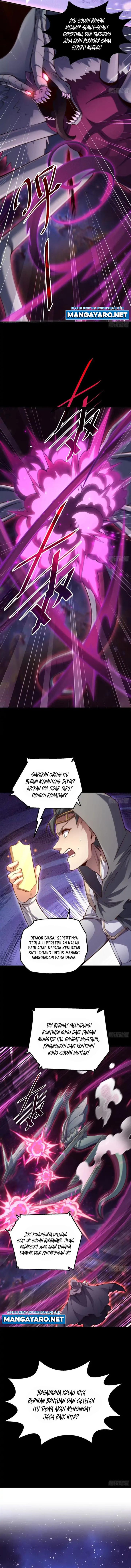 image-komik-invincible-at-the-start-chapter-92-4/16