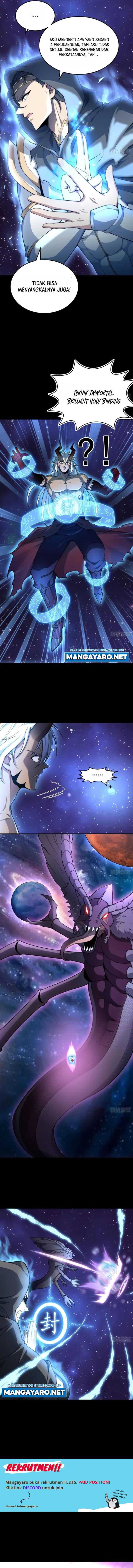 image-komik-invincible-at-the-start-chapter-92-5/16