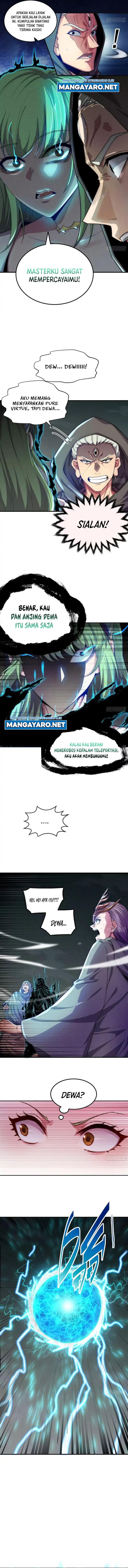 image-komik-invincible-at-the-start-chapter-92-9/16