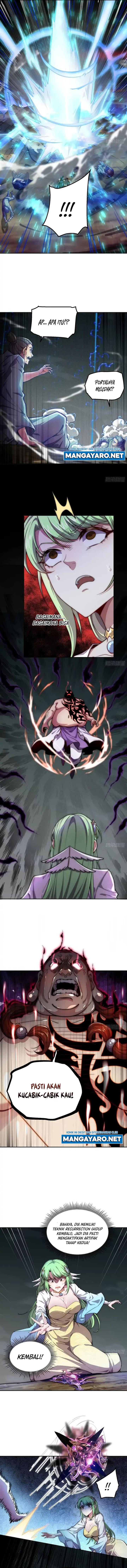 image-komik-invincible-at-the-start-chapter-92-10/16