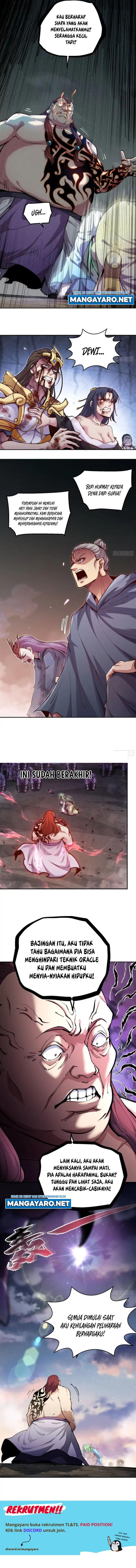 image-komik-invincible-at-the-start-chapter-92-11/16