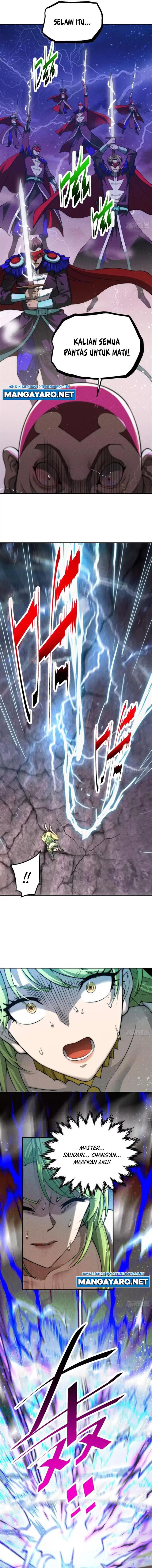 image-komik-invincible-at-the-start-chapter-92-12/16