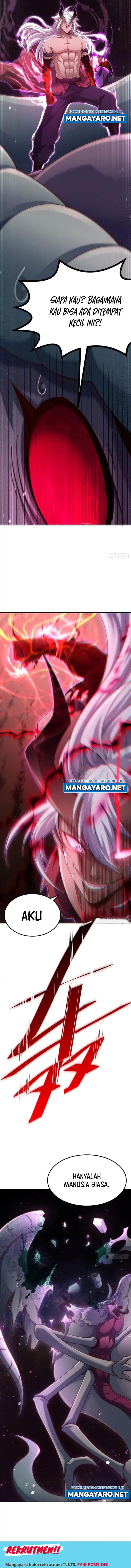 image-komik-invincible-at-the-start-chapter-92-14/16