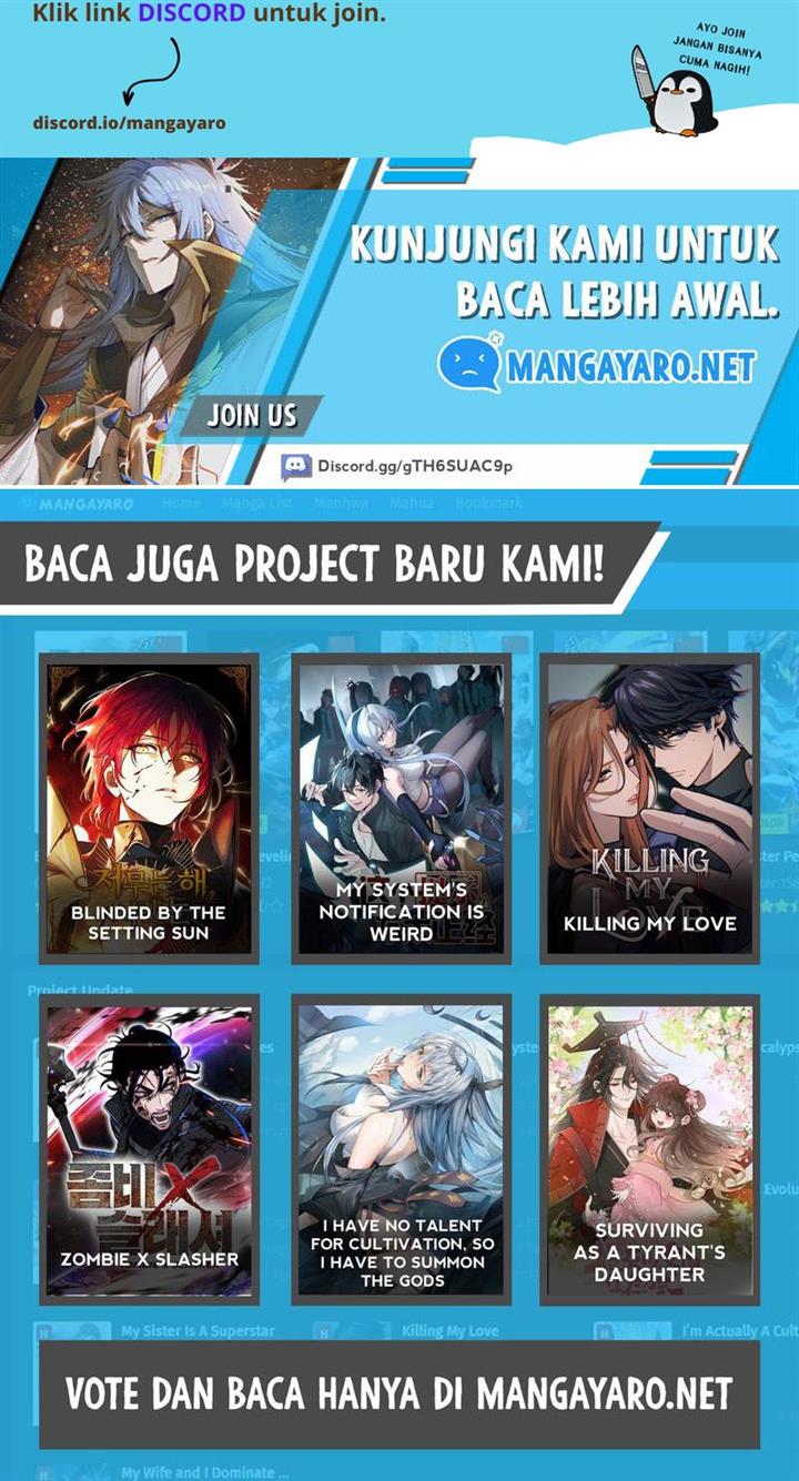 image-komik-invincible-at-the-start-chapter-92-15/16