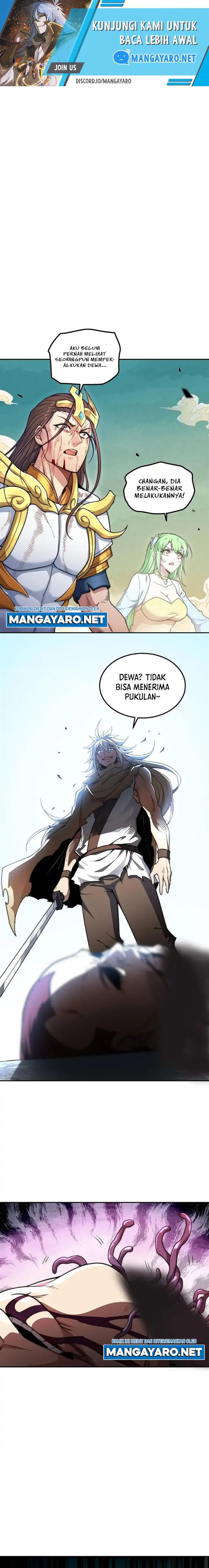 image-komik-invincible-at-the-start-chapter-94-1/15