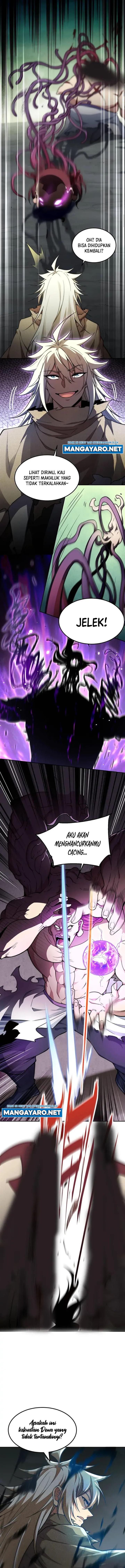 image-komik-invincible-at-the-start-chapter-94-2/15