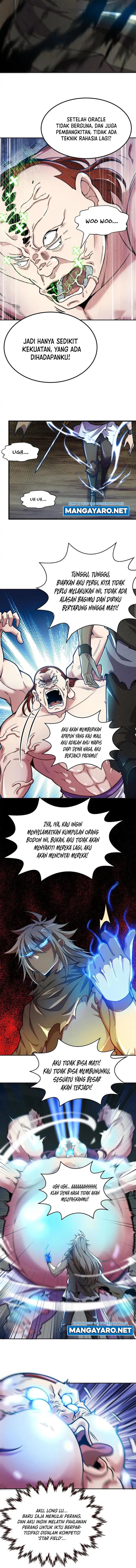 image-komik-invincible-at-the-start-chapter-94-3/15