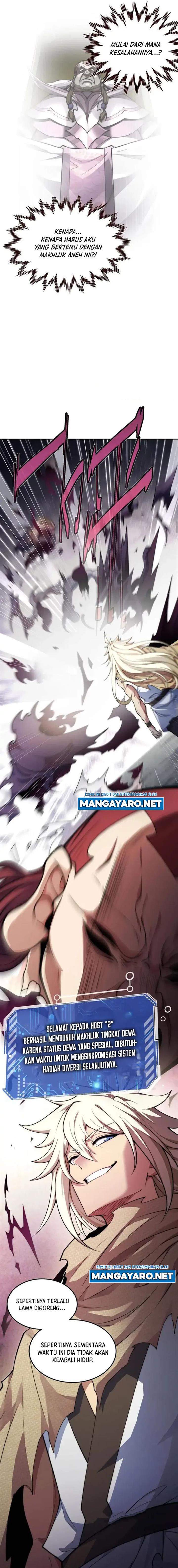 image-komik-invincible-at-the-start-chapter-94-4/15