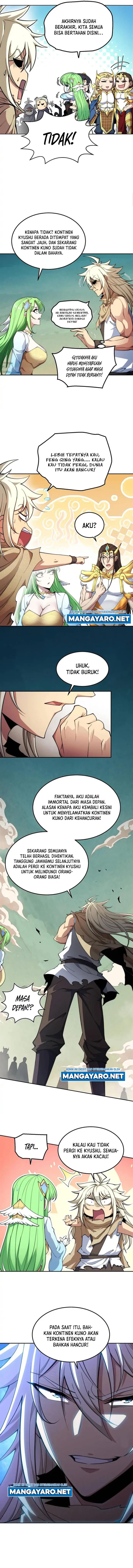 image-komik-invincible-at-the-start-chapter-94-6/15