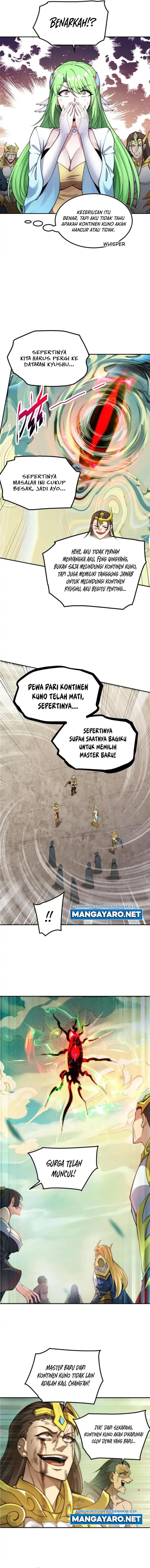 image-komik-invincible-at-the-start-chapter-94-7/15