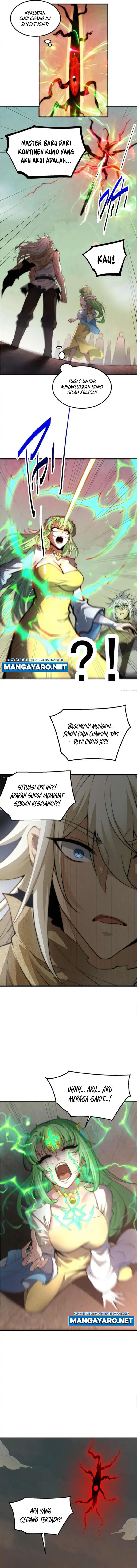 image-komik-invincible-at-the-start-chapter-94-8/15