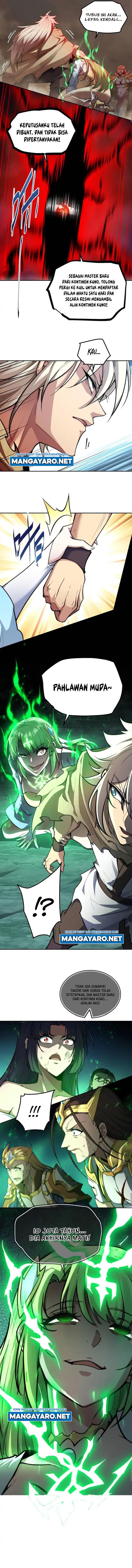 image-komik-invincible-at-the-start-chapter-94-9/15