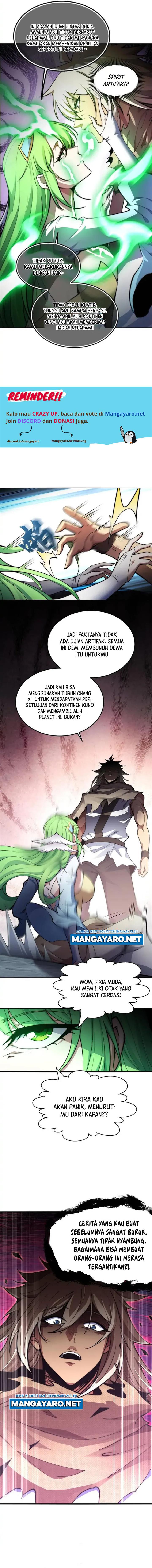 image-komik-invincible-at-the-start-chapter-94-10/15