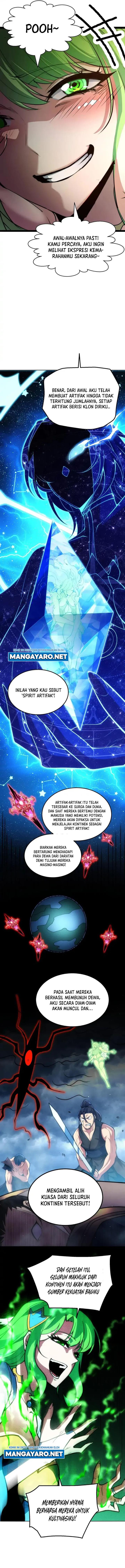 image-komik-invincible-at-the-start-chapter-94-11/15