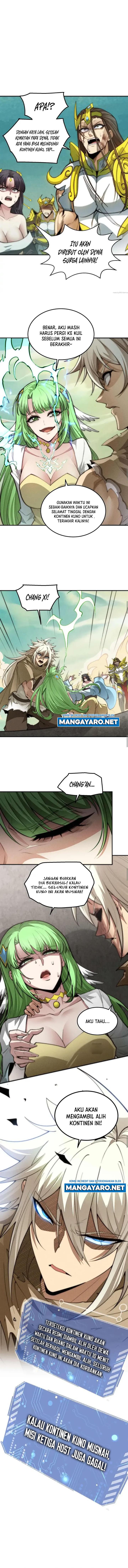 image-komik-invincible-at-the-start-chapter-94-12/15