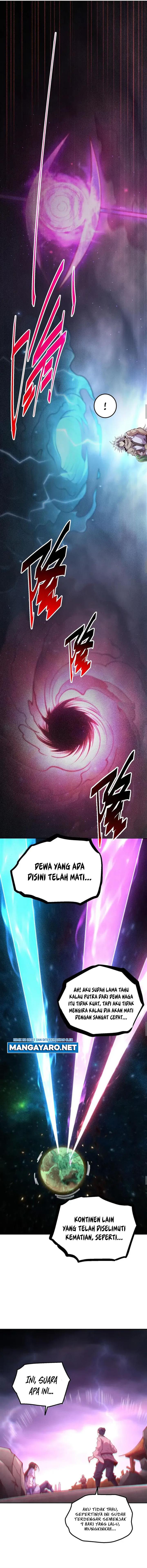 image-komik-invincible-at-the-start-chapter-94-13/15