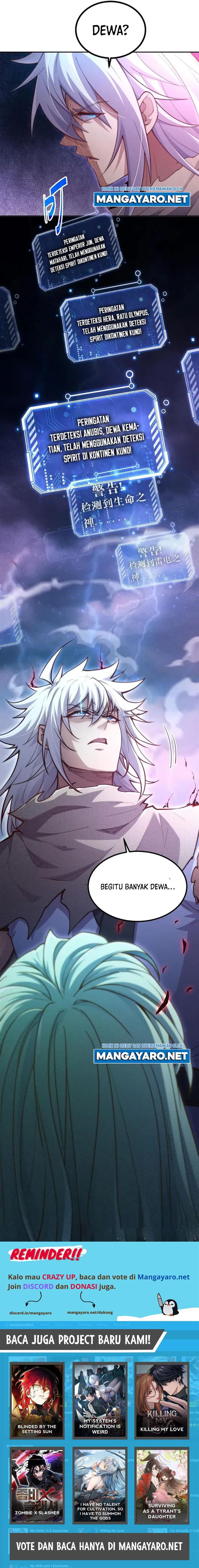 image-komik-invincible-at-the-start-chapter-94-14/15