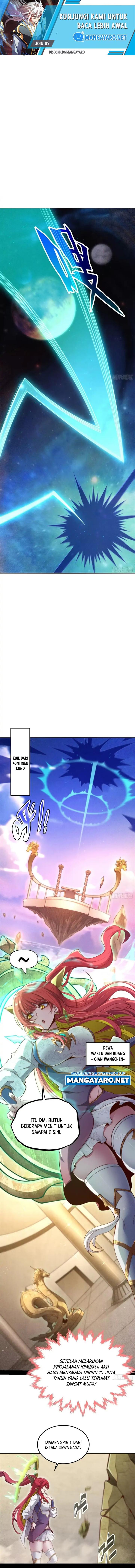 image-komik-invincible-at-the-start-chapter-95-1/8