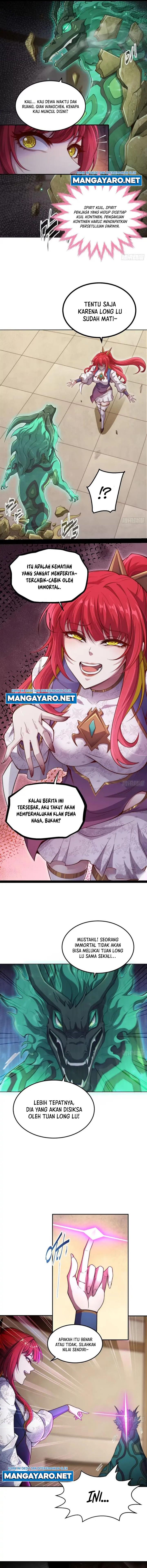 image-komik-invincible-at-the-start-chapter-95-2/8