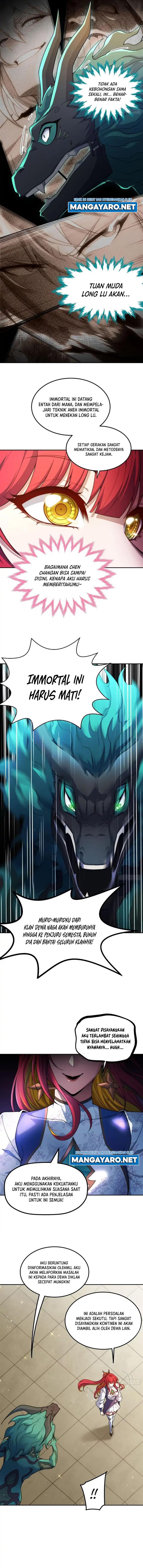 image-komik-invincible-at-the-start-chapter-95-3/8