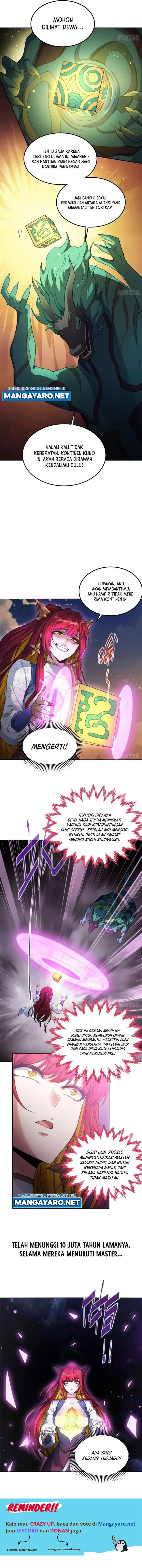 image-komik-invincible-at-the-start-chapter-95-4/8