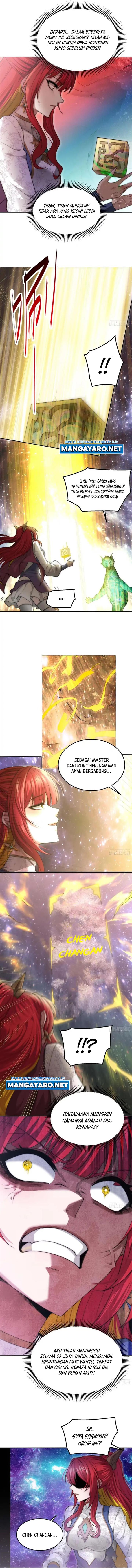 image-komik-invincible-at-the-start-chapter-95-6/8