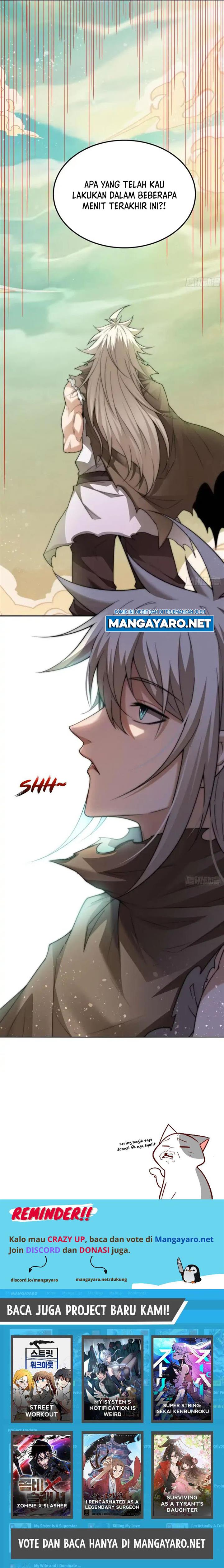 image-komik-invincible-at-the-start-chapter-95-7/8