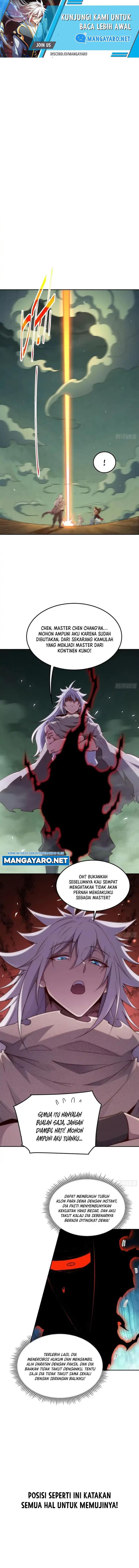 image-komik-invincible-at-the-start-chapter-97-1/13