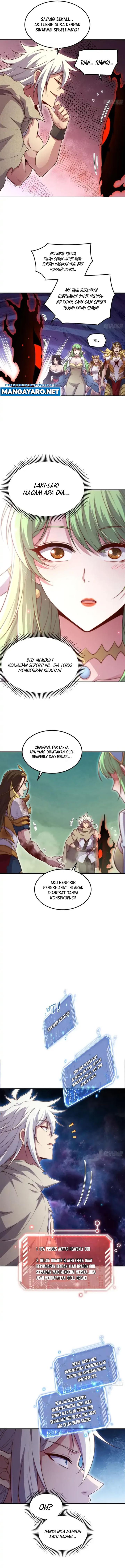 image-komik-invincible-at-the-start-chapter-97-2/13