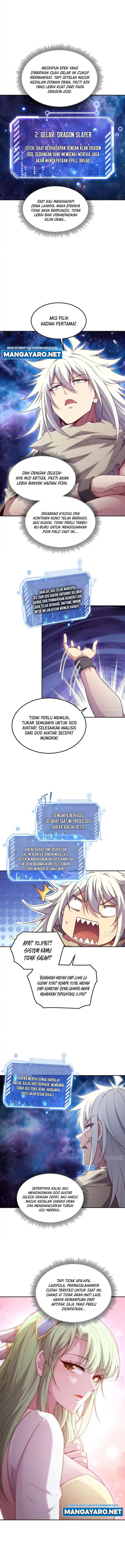 image-komik-invincible-at-the-start-chapter-97-3/13