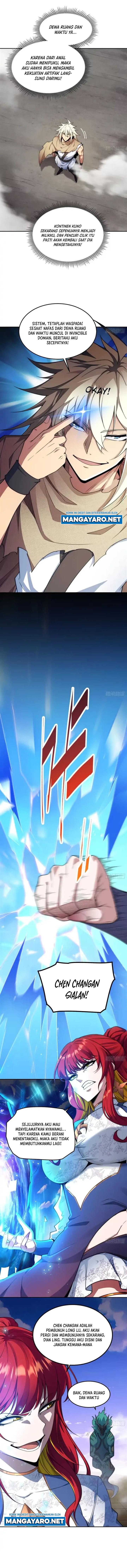 image-komik-invincible-at-the-start-chapter-97-4/13