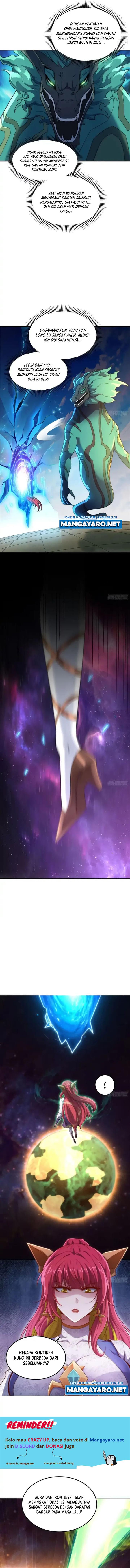 image-komik-invincible-at-the-start-chapter-97-5/13