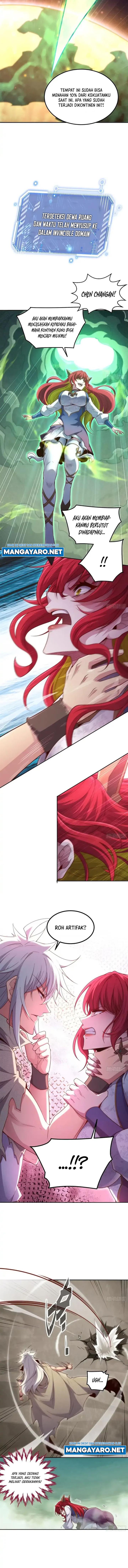 image-komik-invincible-at-the-start-chapter-97-6/13