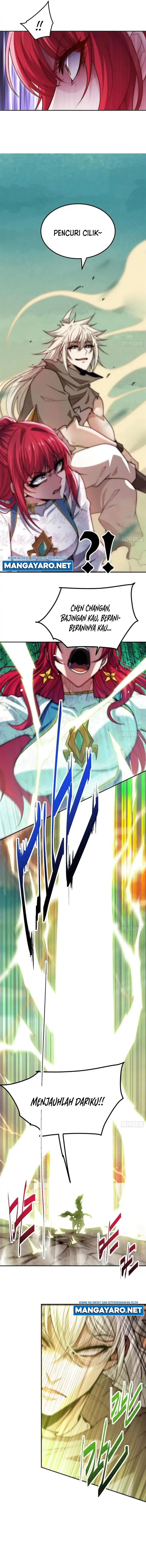 image-komik-invincible-at-the-start-chapter-97-7/13