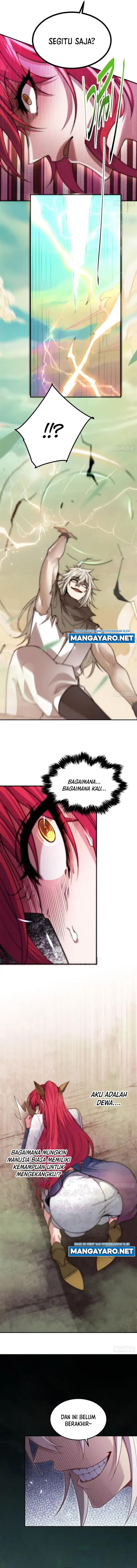 image-komik-invincible-at-the-start-chapter-97-8/13