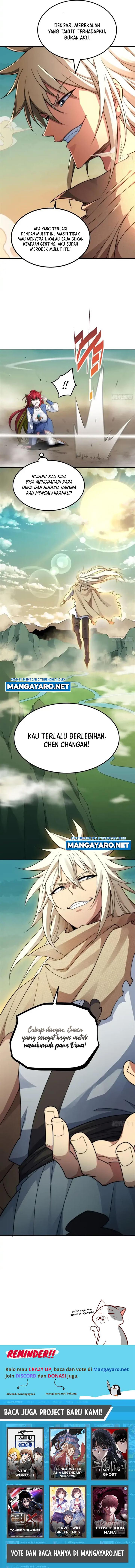 image-komik-invincible-at-the-start-chapter-97-12/13