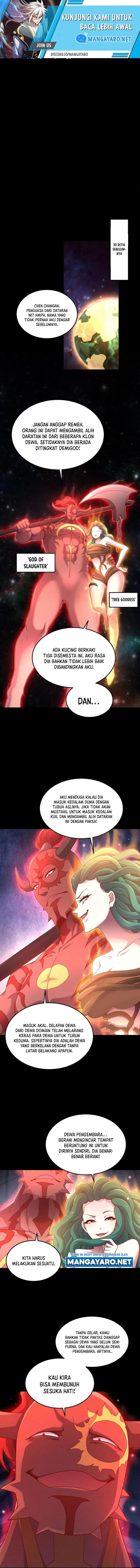 image-komik-invincible-at-the-start-chapter-98-1/13