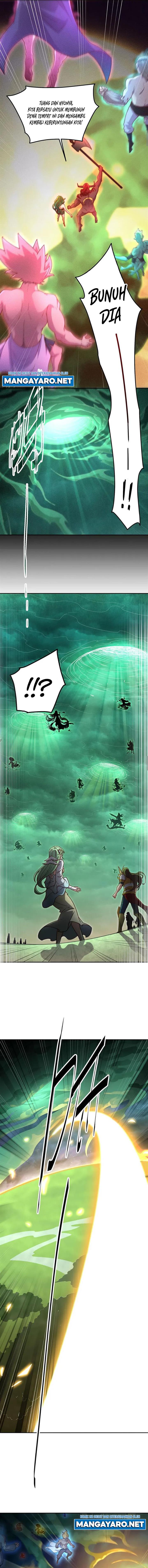 image-komik-invincible-at-the-start-chapter-98-2/13