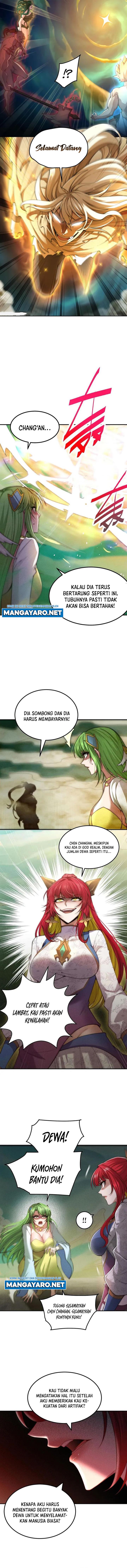 image-komik-invincible-at-the-start-chapter-98-3/13