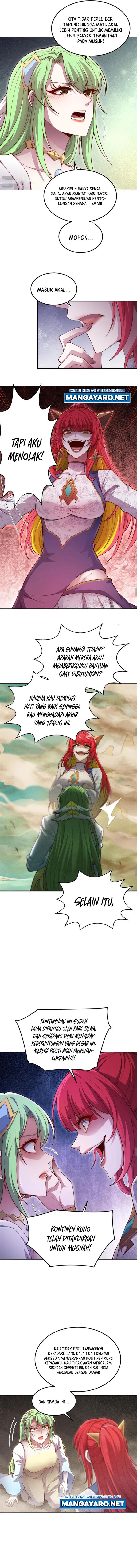 image-komik-invincible-at-the-start-chapter-98-4/13