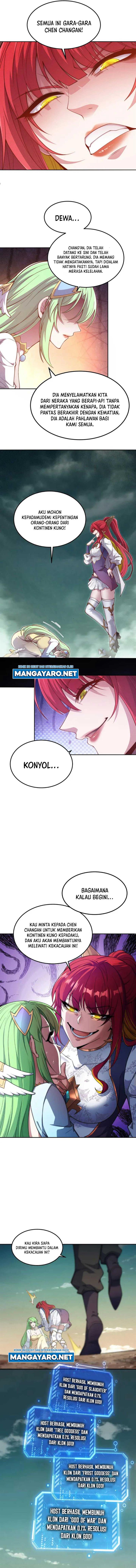 image-komik-invincible-at-the-start-chapter-98-5/13