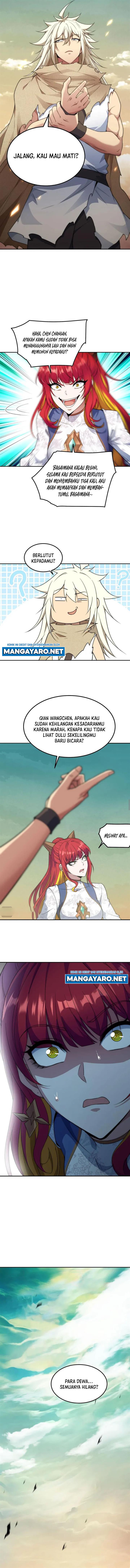 image-komik-invincible-at-the-start-chapter-98-6/13