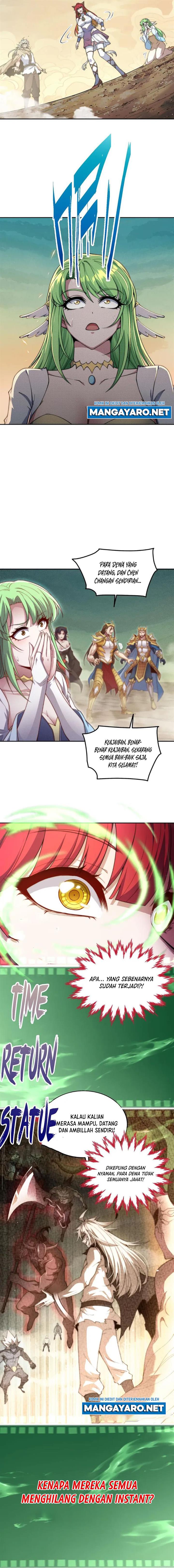 image-komik-invincible-at-the-start-chapter-98-7/13