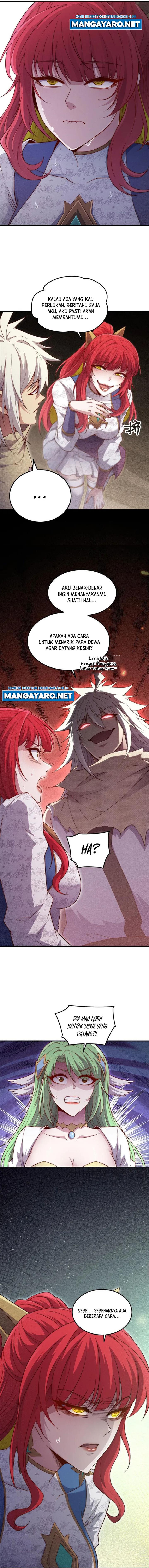 image-komik-invincible-at-the-start-chapter-98-9/13