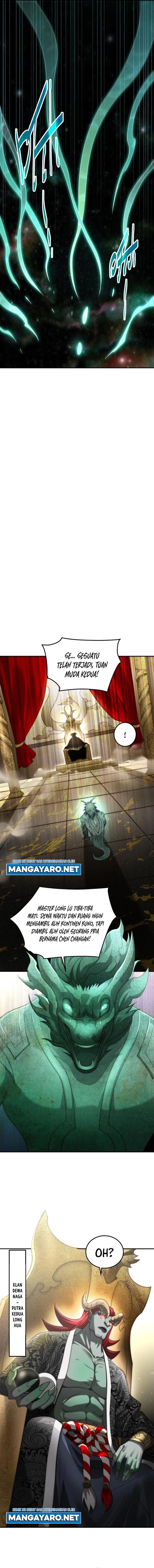 image-komik-invincible-at-the-start-chapter-98-10/13